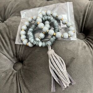 Park Lane Stetson Bracelets